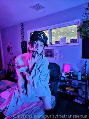 Skyyshark OnlyFans Leaked Free Thumbnail Picture - #MKpVzBTH3B