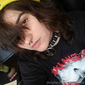 Skyyshark OnlyFans Leaked Free Thumbnail Picture - #bNgwUIvclH
