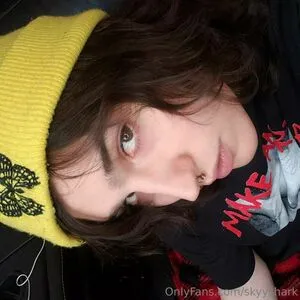 Skyyshark OnlyFans Leaked Free Thumbnail Picture - #mW29A5g52B