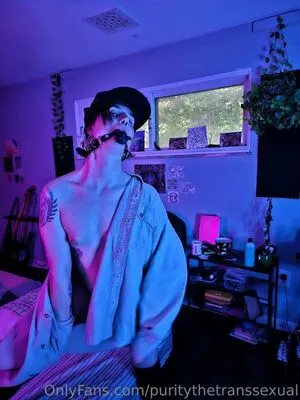 Skyyshark OnlyFans Leaked Free Thumbnail Picture - #q6NTJzr3Yc