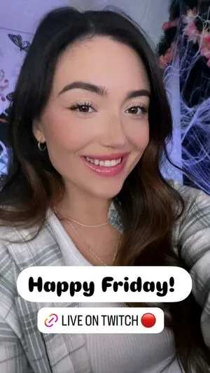 Skyytea OnlyFans Leaked Free Thumbnail Picture - #2fNwGBdC43