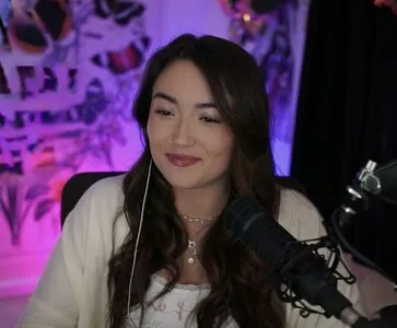 Skyytea OnlyFans Leaked Free Thumbnail Picture - #3lkfLAsFCj