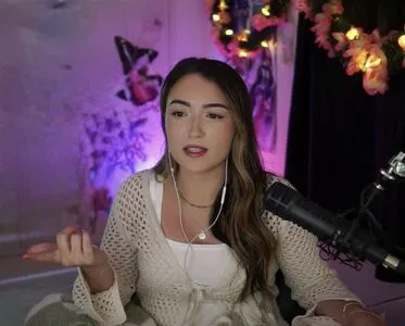 Skyytea OnlyFans Leaked Free Thumbnail Picture - #4jjMOMi5uF