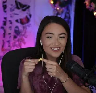 Skyytea OnlyFans Leaked Free Thumbnail Picture - #5GZ0EcPFv7