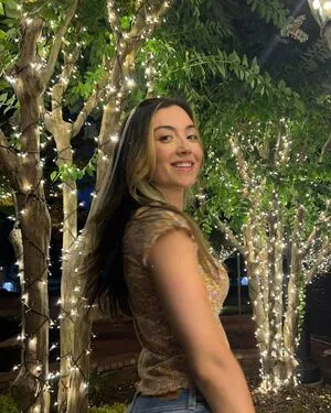 Skyytea OnlyFans Leaked Free Thumbnail Picture - #5ghkeccB9T