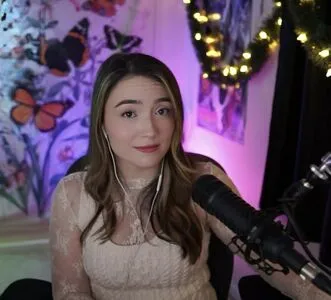 Skyytea OnlyFans Leaked Free Thumbnail Picture - #6VTrUPCFxo