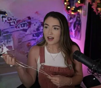 Skyytea OnlyFans Leaked Free Thumbnail Picture - #8JmMjVWbeC