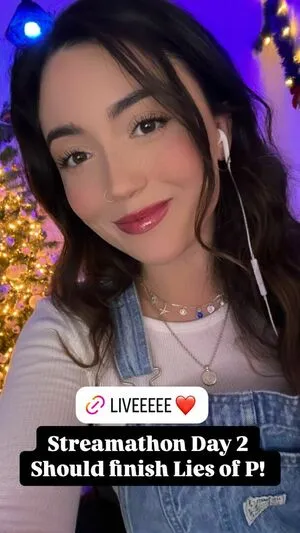 Skyytea OnlyFans Leaked Free Thumbnail Picture - #8XP1PMrdkR