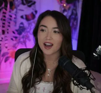 Skyytea OnlyFans Leaked Free Thumbnail Picture - #9PyaZusecC