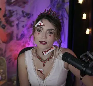 Skyytea OnlyFans Leaked Free Thumbnail Picture - #AHbnRqRuLN