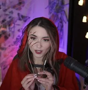 Skyytea OnlyFans Leaked Free Thumbnail Picture - #BePFlE2cIx