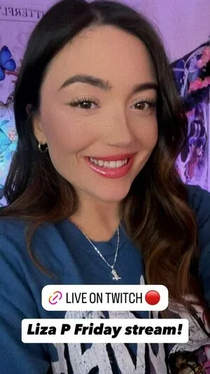 Skyytea OnlyFans Leaked Free Thumbnail Picture - #C6RUjHKOqL