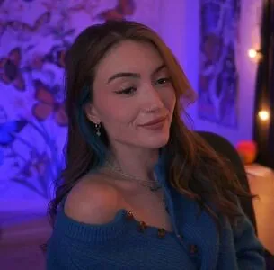 Skyytea OnlyFans Leaked Free Thumbnail Picture - #DoPyAaPbA0