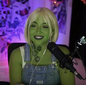 Skyytea OnlyFans Leaked Free Thumbnail Picture - #E958w80aX2