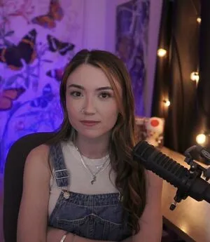 Skyytea OnlyFans Leaked Free Thumbnail Picture - #EY2Qt307VM