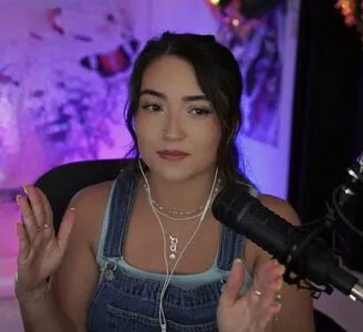 Skyytea OnlyFans Leaked Free Thumbnail Picture - #Eg8WWKqlRJ