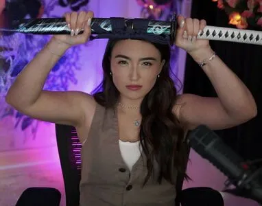 Skyytea OnlyFans Leaked Free Thumbnail Picture - #EwKD1ReI8q