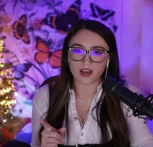 Skyytea OnlyFans Leaked Free Thumbnail Picture - #FrrVUVRnEt