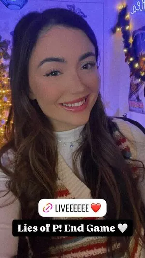 Skyytea OnlyFans Leaked Free Thumbnail Picture - #H4voJH6wdr