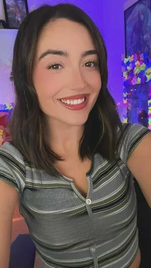 Skyytea OnlyFans Leaked Free Thumbnail Picture - #HBRQIfZDym