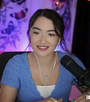 Skyytea OnlyFans Leaked Free Thumbnail Picture - #HrbmrISbBZ