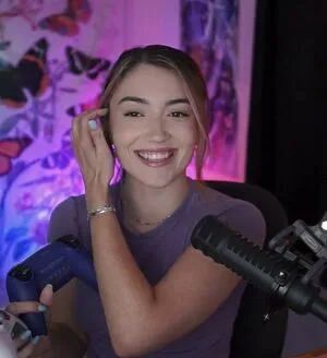 Skyytea OnlyFans Leaked Free Thumbnail Picture - #Hx42qqy0J3