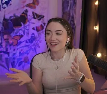 Skyytea OnlyFans Leaked Free Thumbnail Picture - #Ix4TF2543l