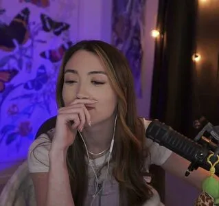 Skyytea OnlyFans Leaked Free Thumbnail Picture - #JvhSIak3Hq