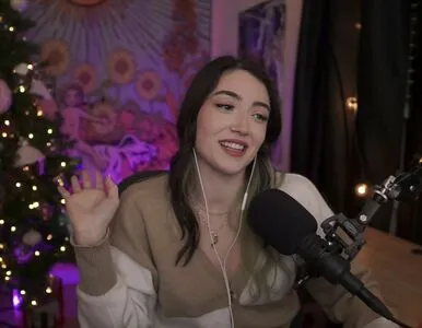 Skyytea OnlyFans Leaked Free Thumbnail Picture - #KhXlKxOfNT