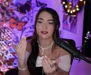 Skyytea OnlyFans Leaked Free Thumbnail Picture - #LAUeyvJLGB