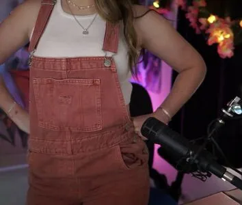 Skyytea OnlyFans Leaked Free Thumbnail Picture - #LOba2YsMOm