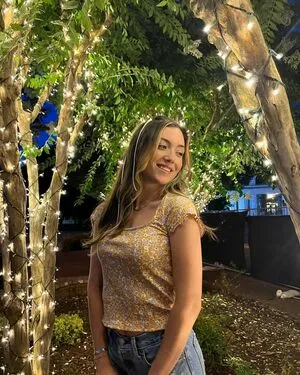 Skyytea OnlyFans Leaked Free Thumbnail Picture - #LqYnsRuWmL