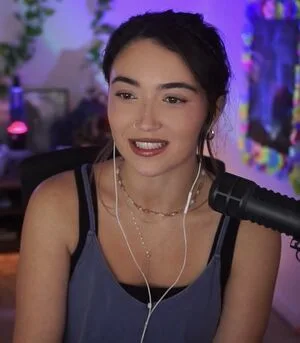 Skyytea OnlyFans Leaked Free Thumbnail Picture - #MQgpWutVYr