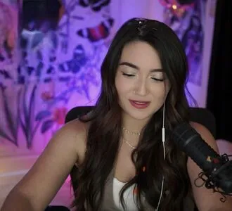 Skyytea OnlyFans Leaked Free Thumbnail Picture - #NDqUtwPLRe