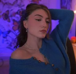 Skyytea OnlyFans Leaked Free Thumbnail Picture - #OPwWkAqxuh