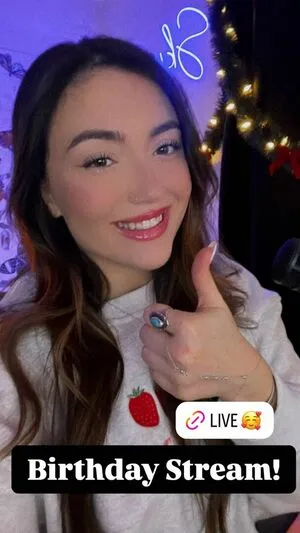 Skyytea OnlyFans Leaked Free Thumbnail Picture - #QbvwC5Xkzn