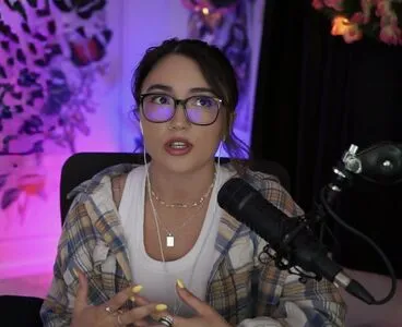 Skyytea OnlyFans Leaked Free Thumbnail Picture - #QxDvIeQCUL