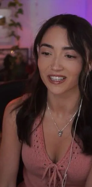 Skyytea OnlyFans Leaked Free Thumbnail Picture - #SqDOEppd6O
