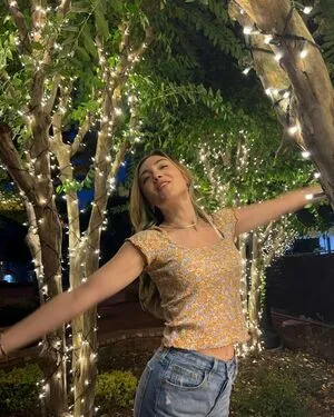 Skyytea OnlyFans Leaked Free Thumbnail Picture - #TBQ6EmOHfE