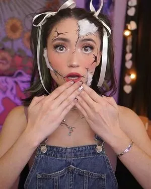 Skyytea OnlyFans Leaked Free Thumbnail Picture - #TH0PnIuy5P