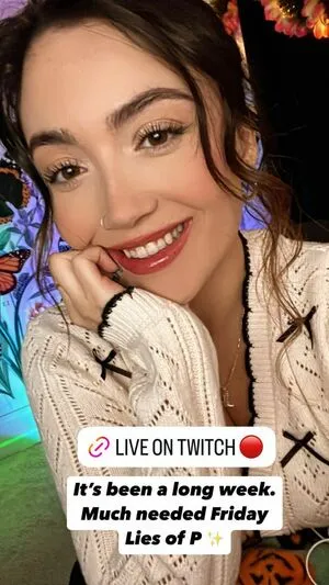 Skyytea OnlyFans Leaked Free Thumbnail Picture - #TX3ZZ5JNg1