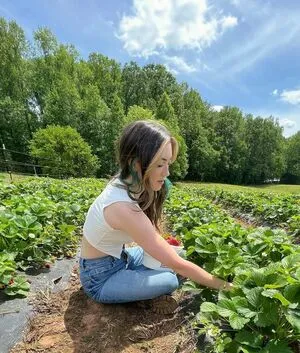 Skyytea OnlyFans Leaked Free Thumbnail Picture - #TglZ43kLLJ