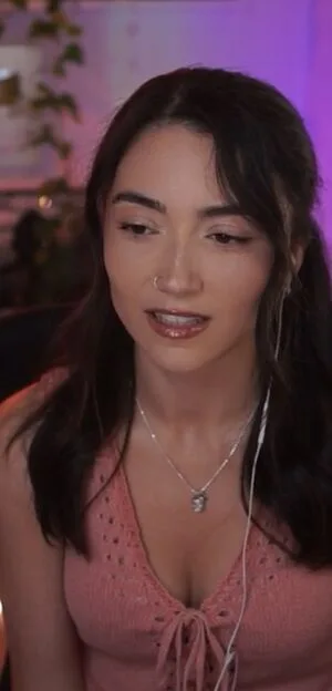 Skyytea OnlyFans Leaked Free Thumbnail Picture - #TsbbaJUNNC