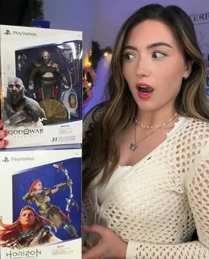 Skyytea OnlyFans Leaked Free Thumbnail Picture - #Un0UQVu31x