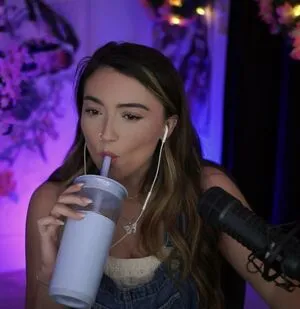 Skyytea OnlyFans Leaked Free Thumbnail Picture - #WPAcE9LA9b