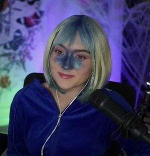 Skyytea OnlyFans Leaked Free Thumbnail Picture - #WTc6KaJYzL