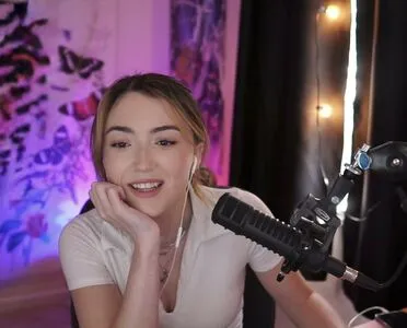 Skyytea OnlyFans Leaked Free Thumbnail Picture - #XNK35nMsmL