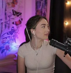 Skyytea OnlyFans Leaked Free Thumbnail Picture - #Xn1FvQ5OG8