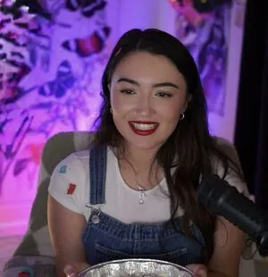 Skyytea OnlyFans Leaked Free Thumbnail Picture - #XrryMhXAlP