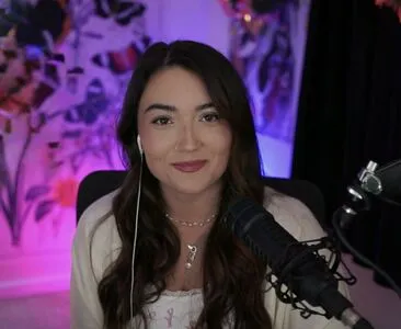 Skyytea OnlyFans Leaked Free Thumbnail Picture - #Yf7aac3jlr